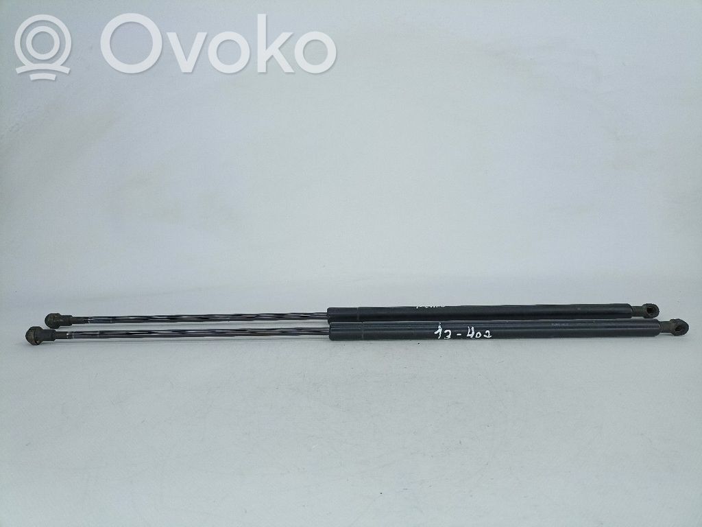 Peugeot 306 Konepellin kaasujousi 