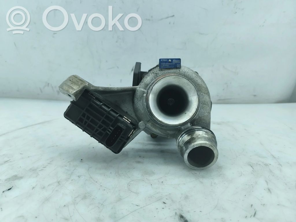 Turboahdin   A0062878B195014,202302170015,5PINOS,C2023W08