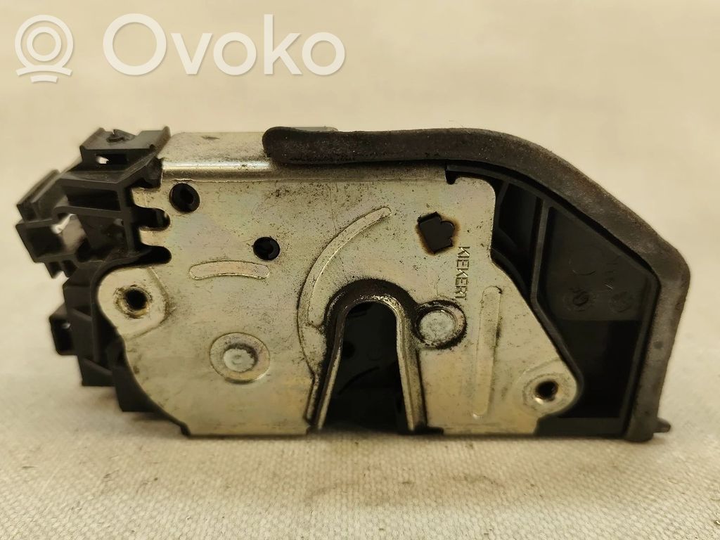 Türschloss vorne   7167071,7PINOS