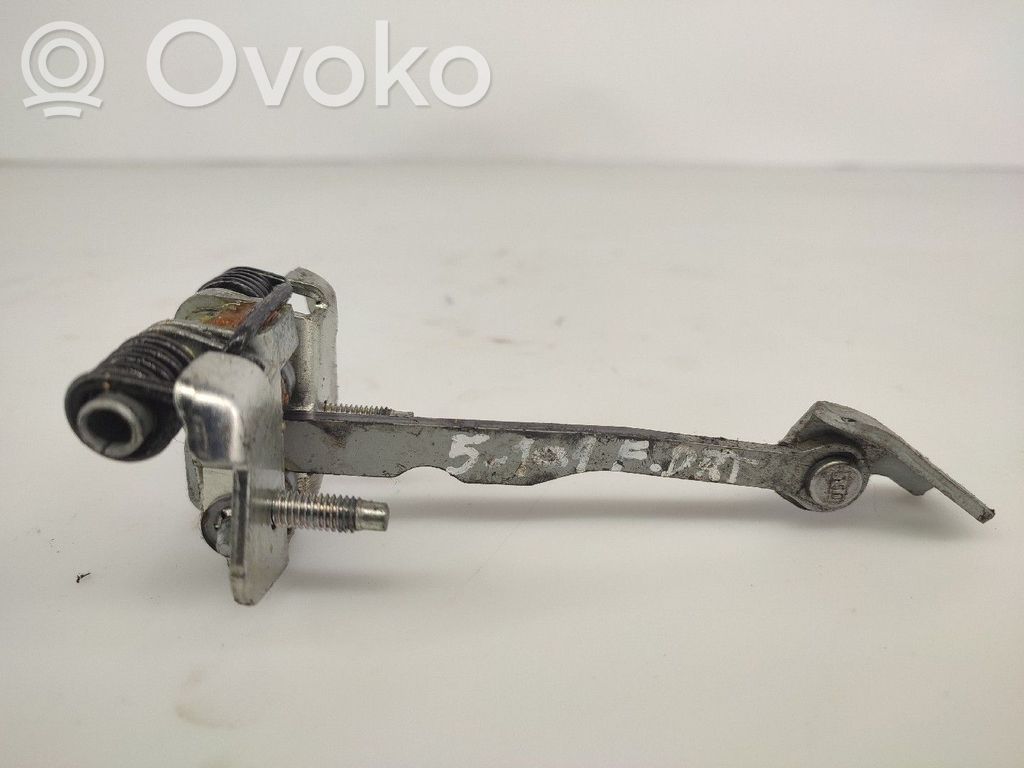 Etuoven pidätin   FRENTE,02559R,DIREITA