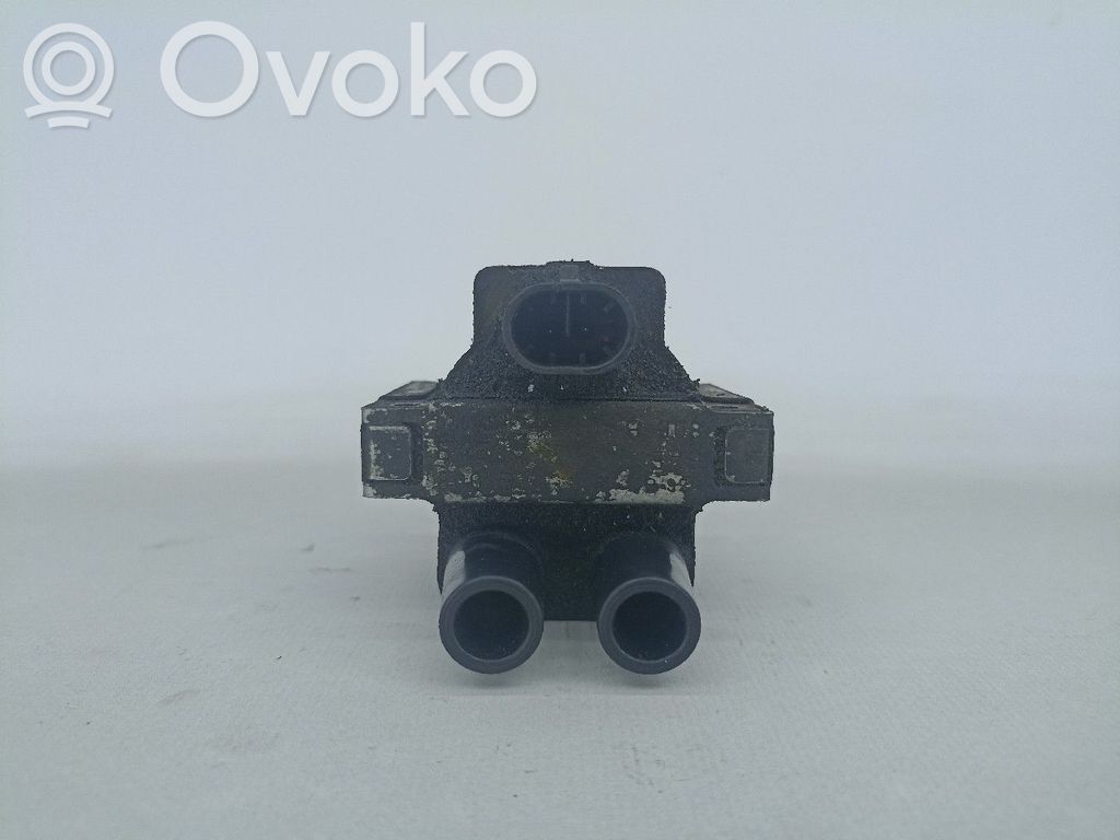 Fiat Punto (188) Zündspule Zündmodul 