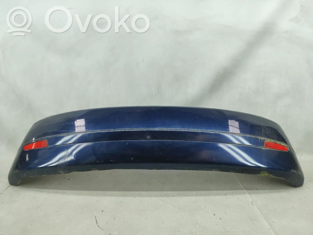 Puskuri   2S6117K823,2S6117906,ARRANHADO