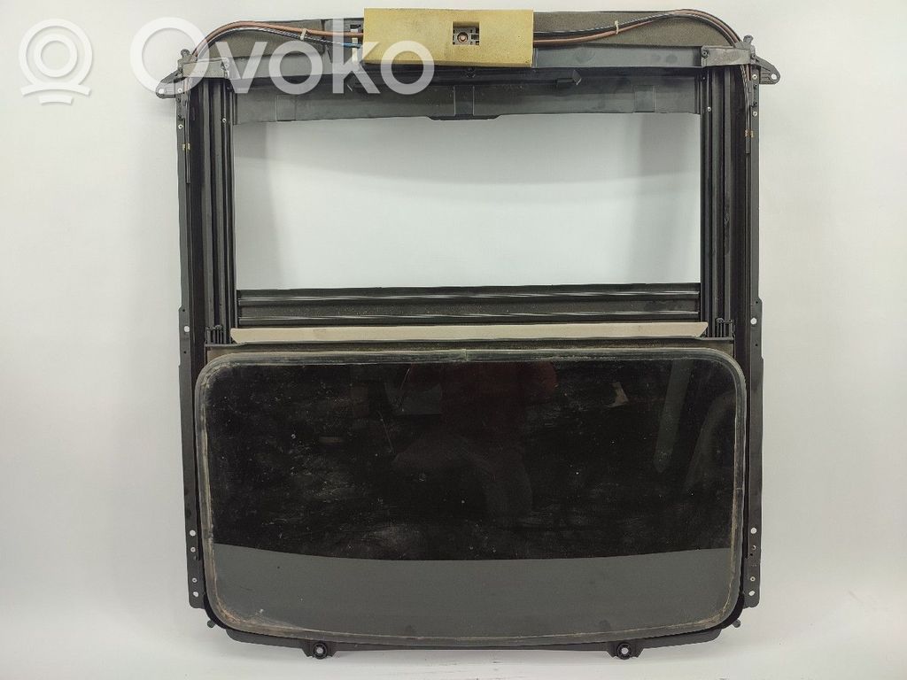 Chrysler 300M Kit toit ouvrant 