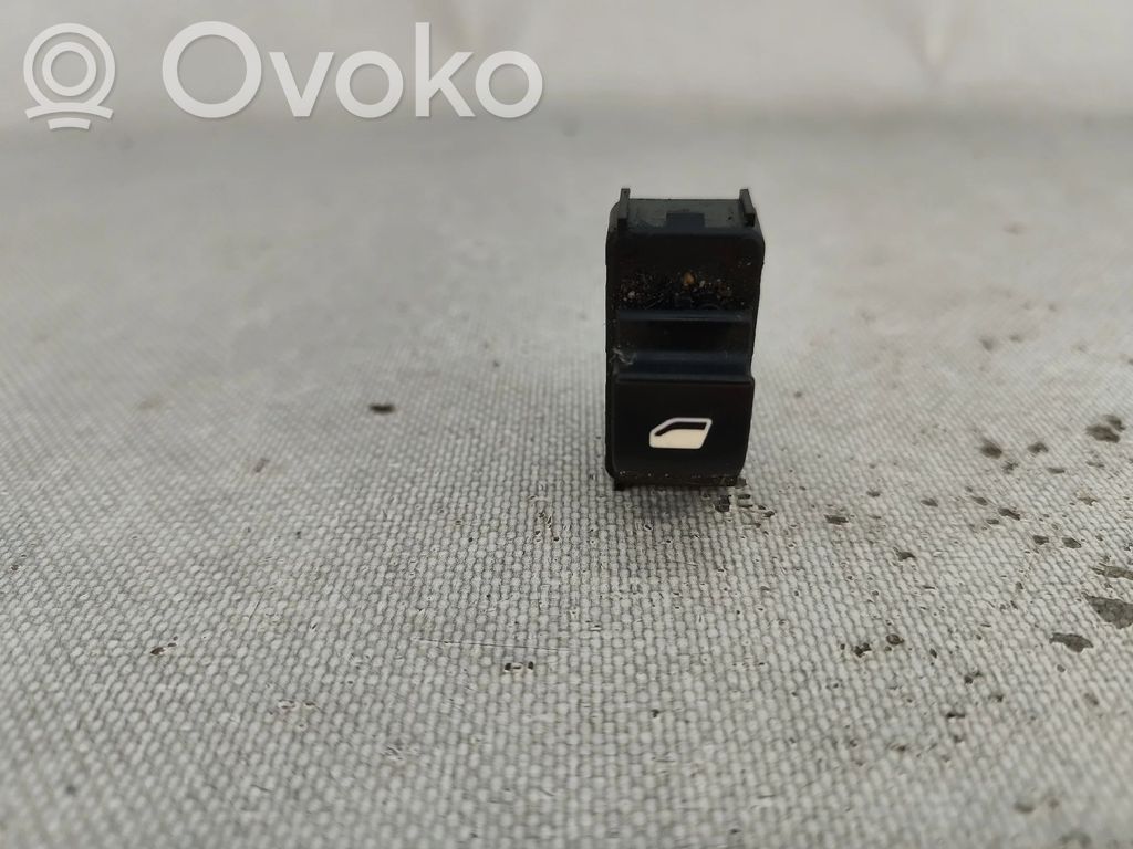 Interruptor del elevalunas eléctrico   96657937ZD,6PINOS