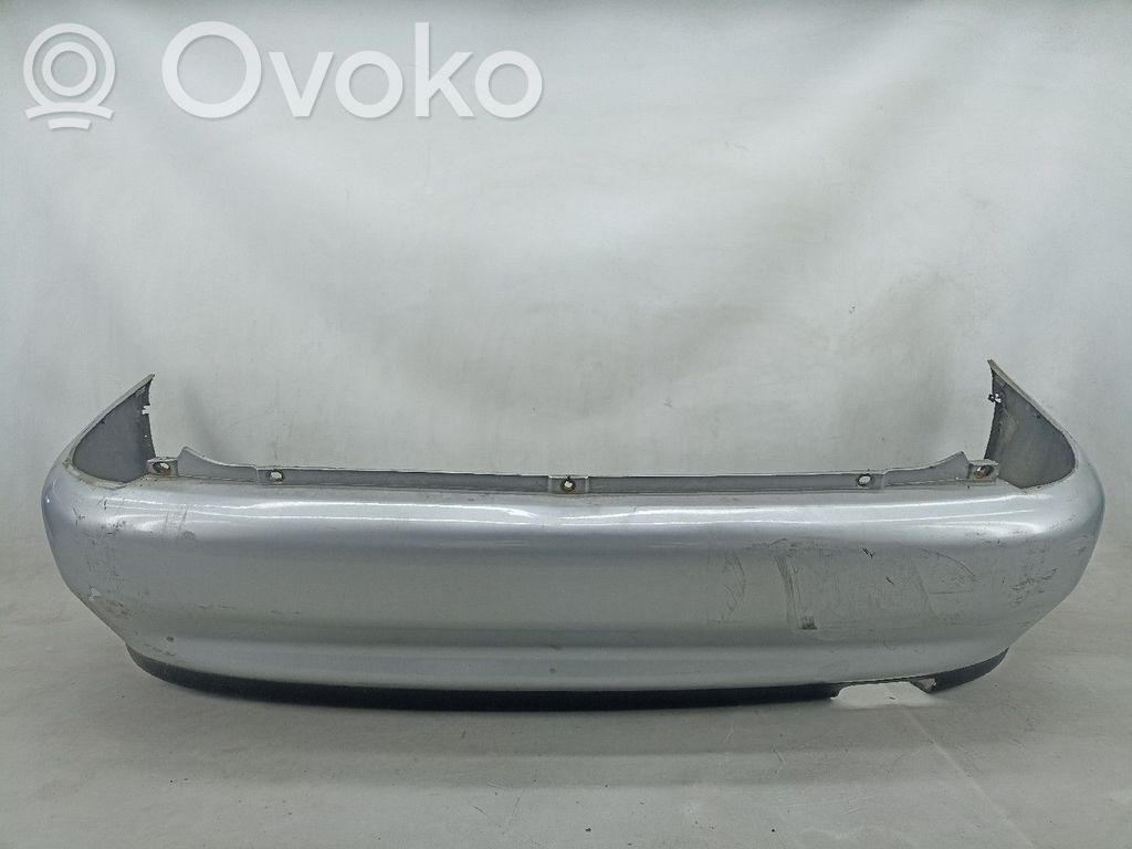 Seat Cordoba (6K) Paraurti 