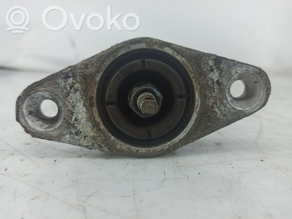 Ammortizzatore posteriore   553101H101,801402000223