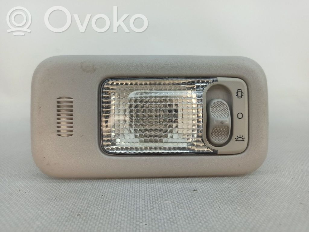 Headlining lighting console trim   633230H020,156065460,156065560,4PINOS,633230H030