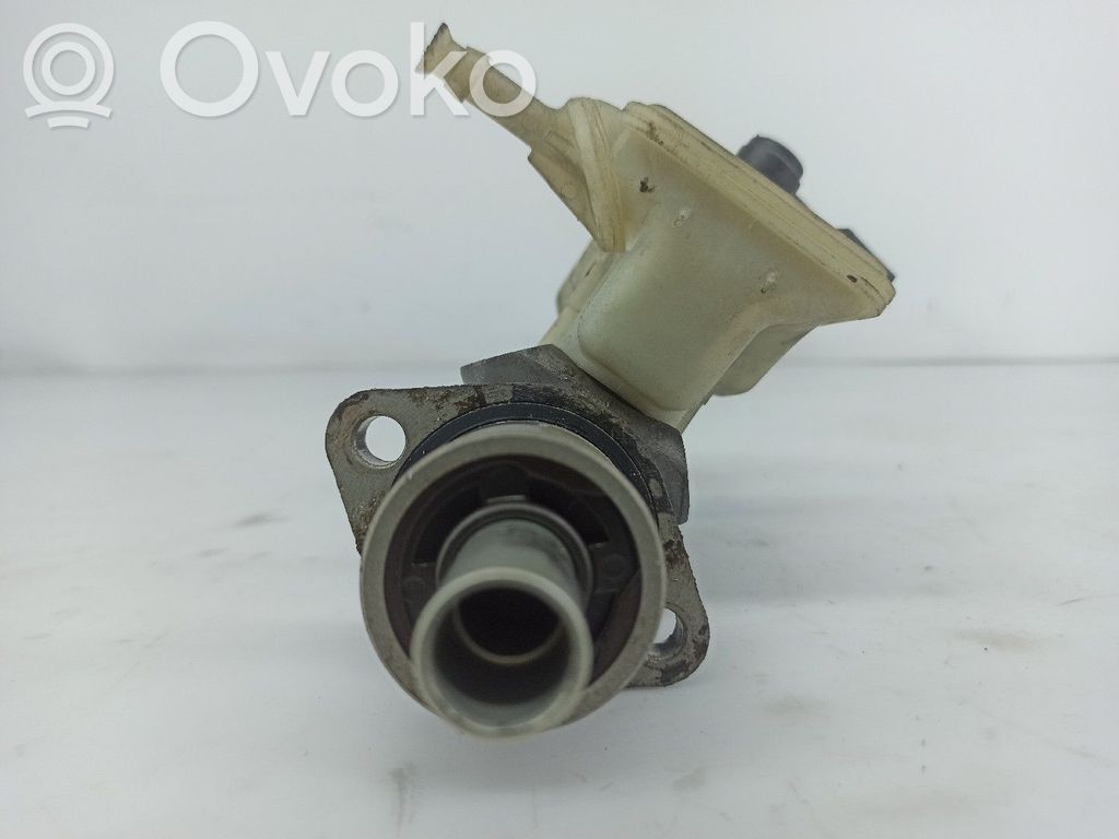 Volkswagen Polo III 6N 6N2 6NF Cilindro del sistema frenante