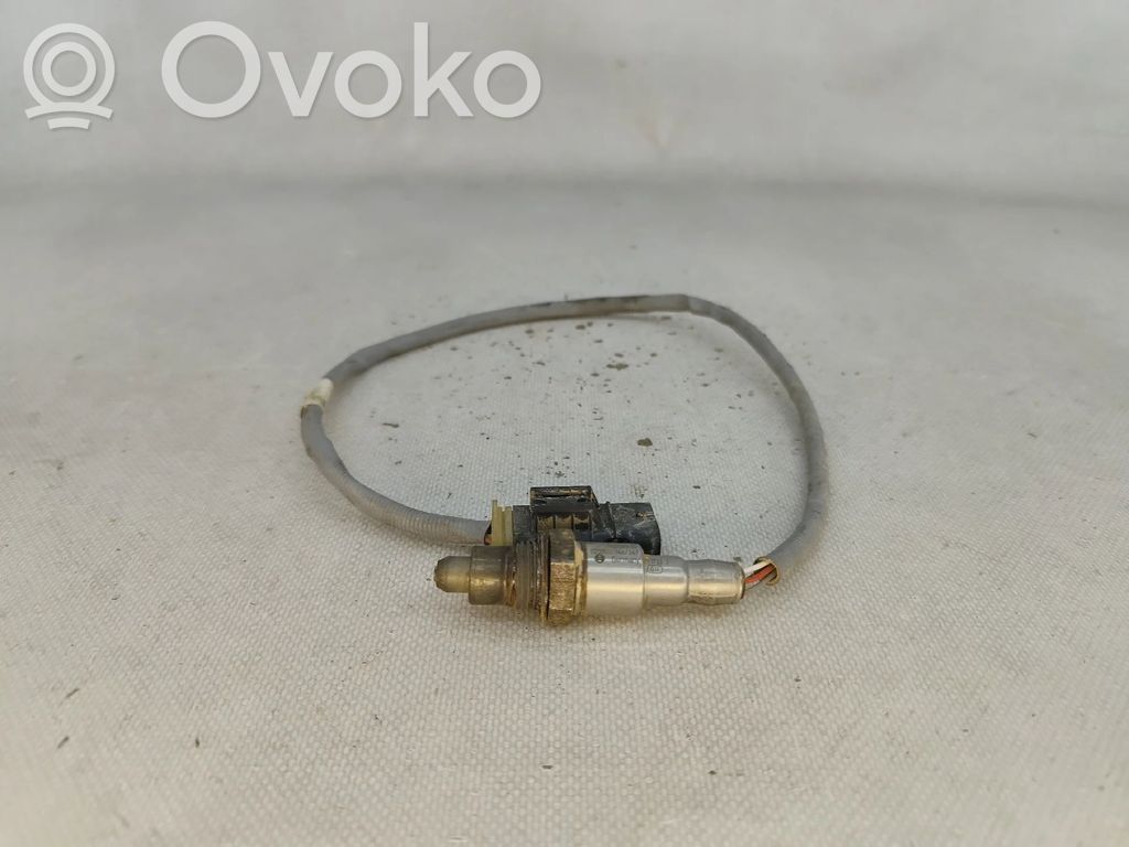 Lambda probe sensor   0258030346,6PINOS,863139302