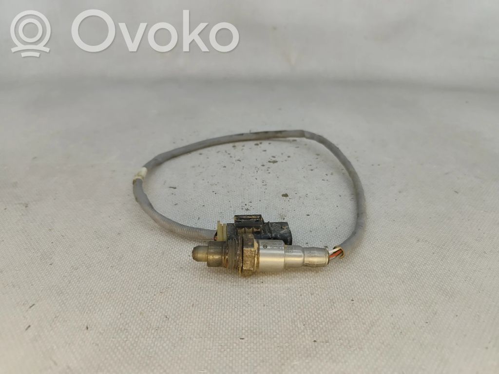 Mini One - Cooper F56 F55 Sonde lambda 