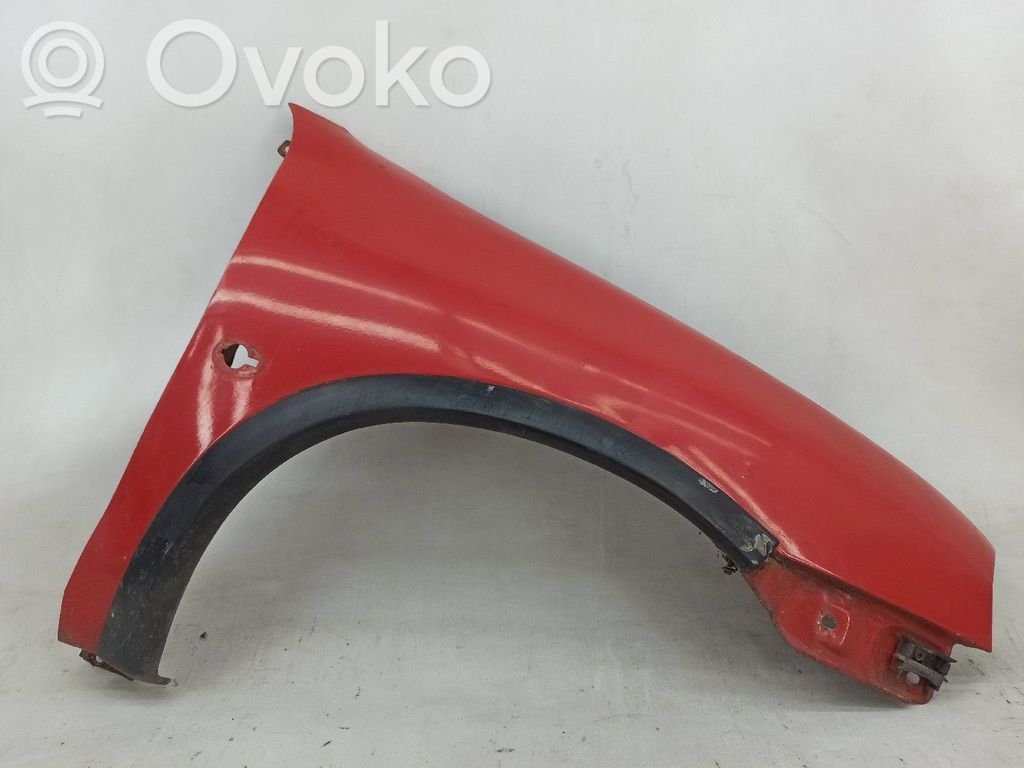 Fender   NV,DANOPINTURA