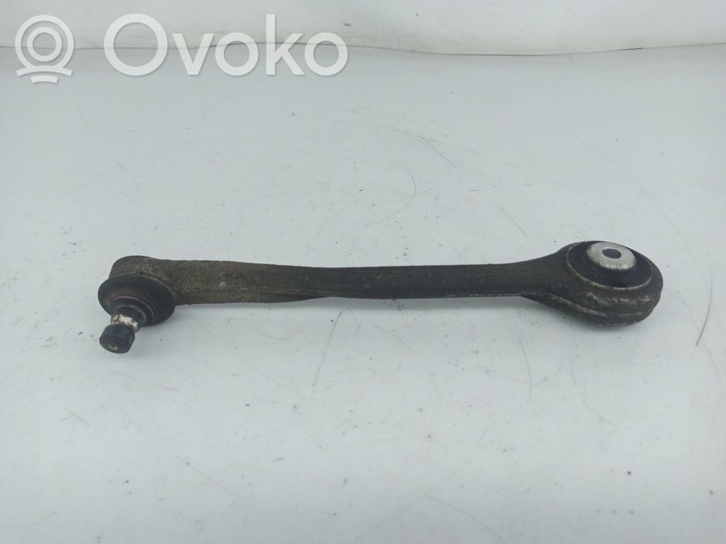 Etutukivarsi   8K0407515,NV