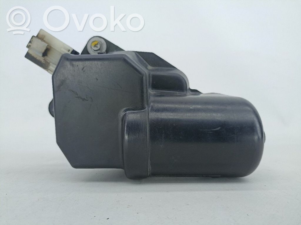 Nissan Terrano Motor ștergător 