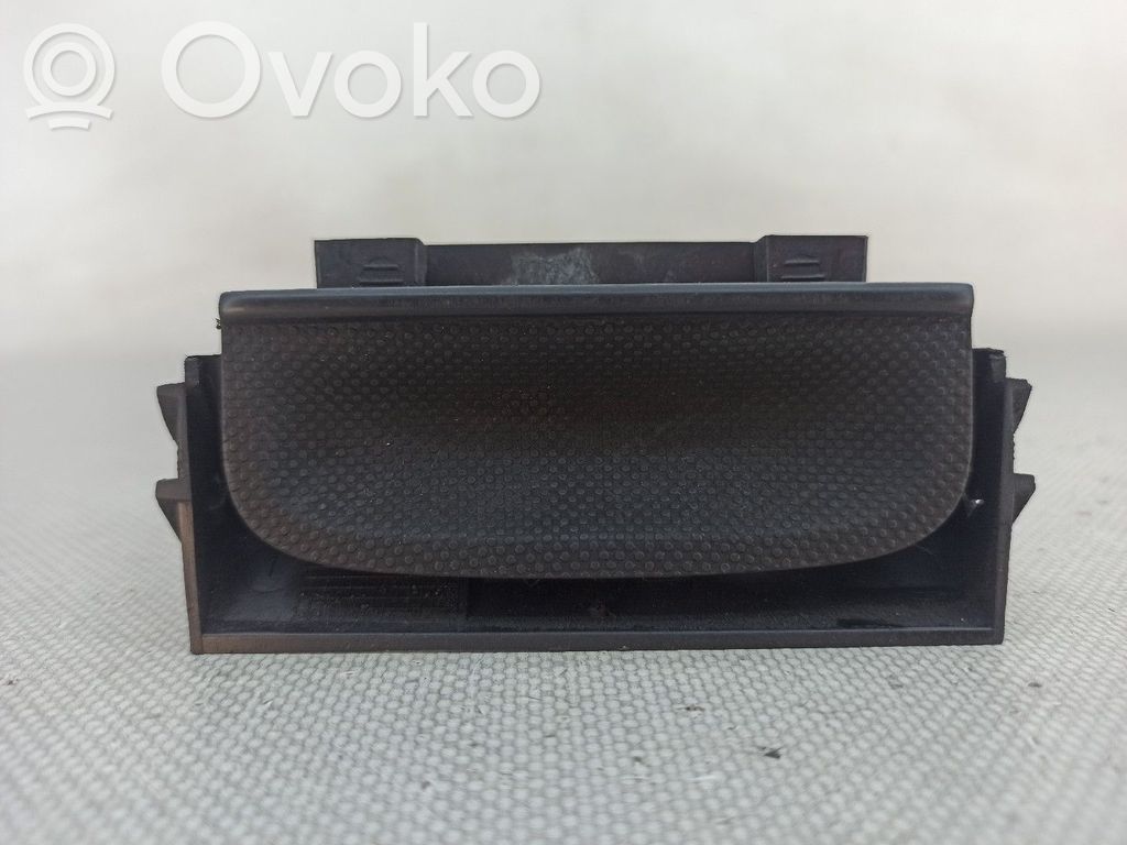 Citroen C4 Grand Picasso Interruttore/pulsante di controllo multifunzione