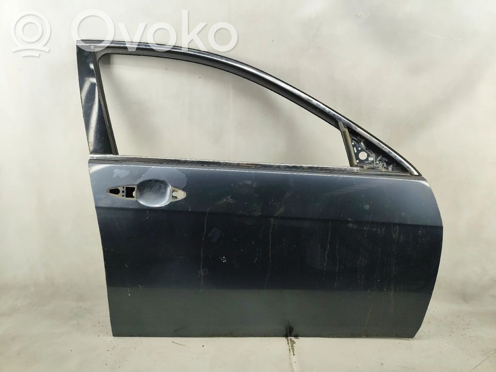Honda Accord Ușă față 