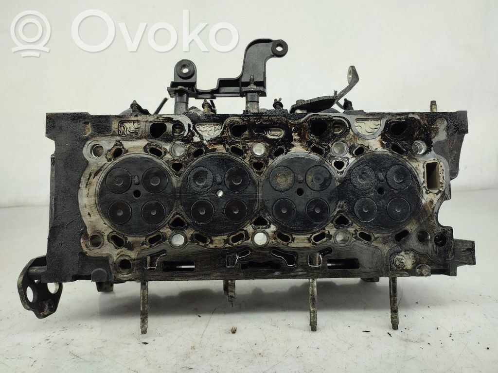 Zylinderkopf   9651517110