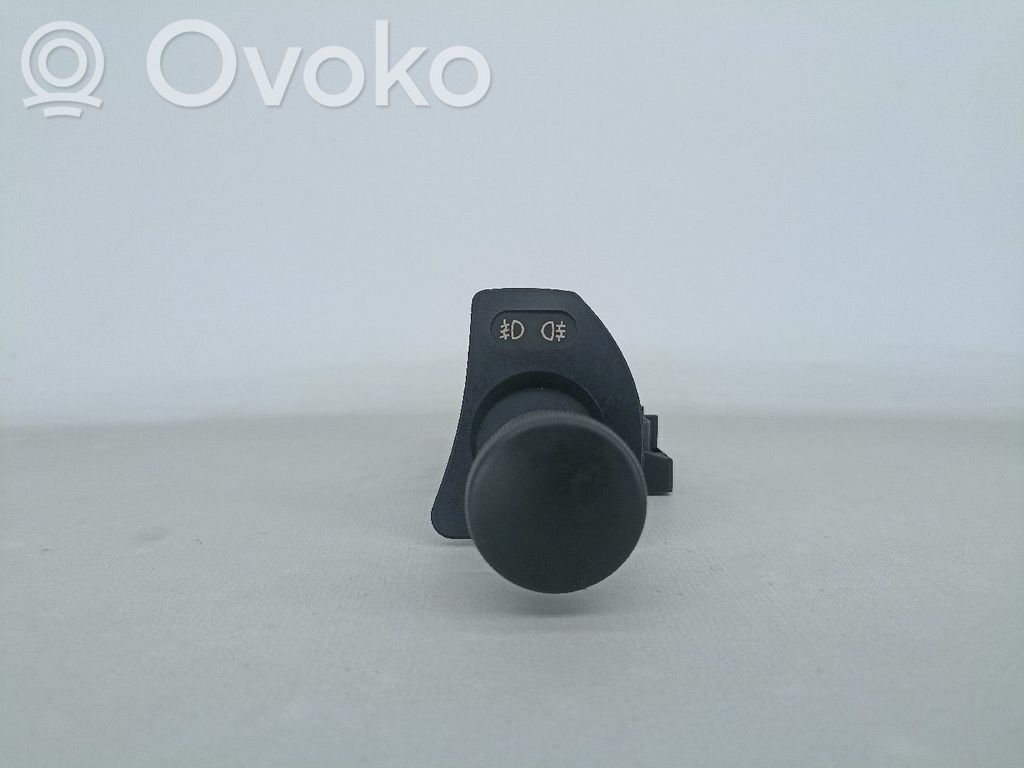 BMW Z3 E36 Multifunctional control switch/knob 