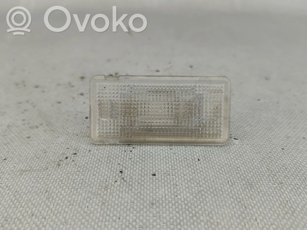 Otras luces interiores   9171890,2PINOS