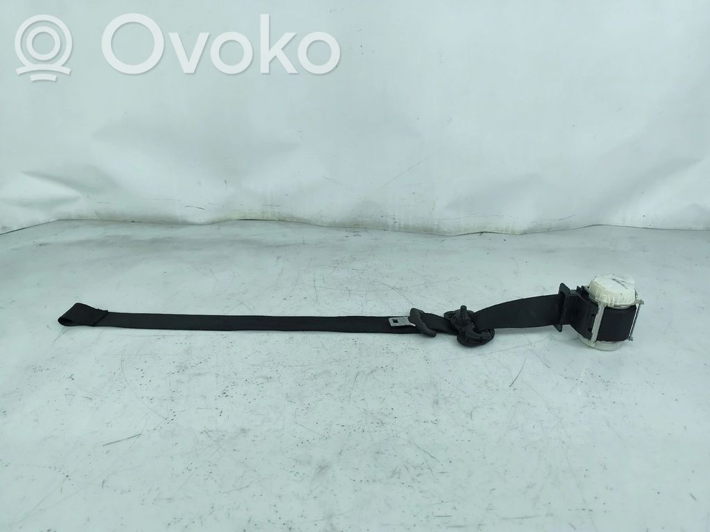 Cinturón delantero   S29138246,340032682