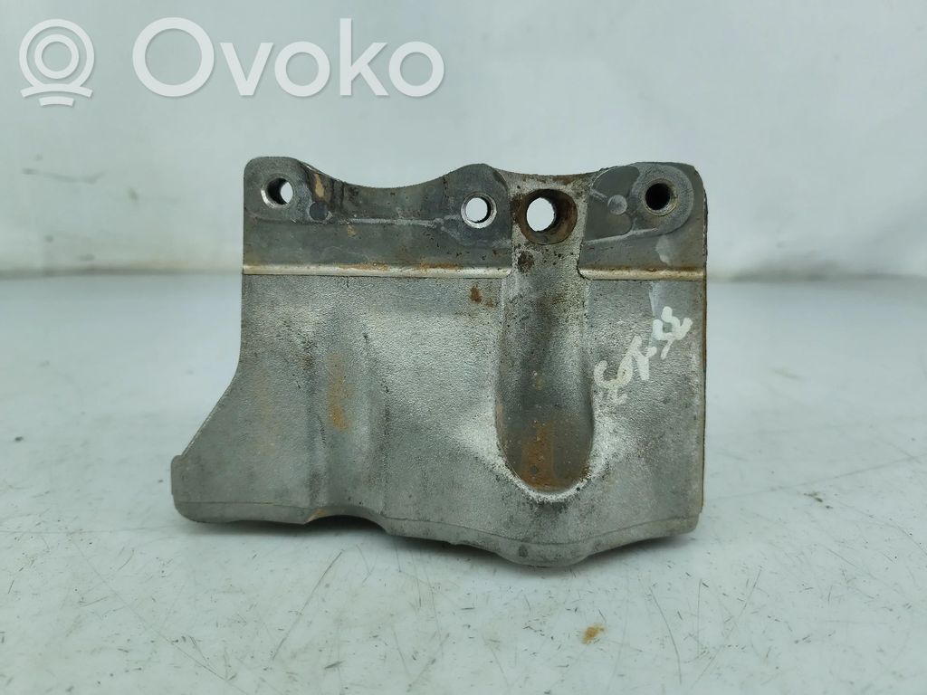 Mini One - Cooper F56 F55 Suport tampon motor 