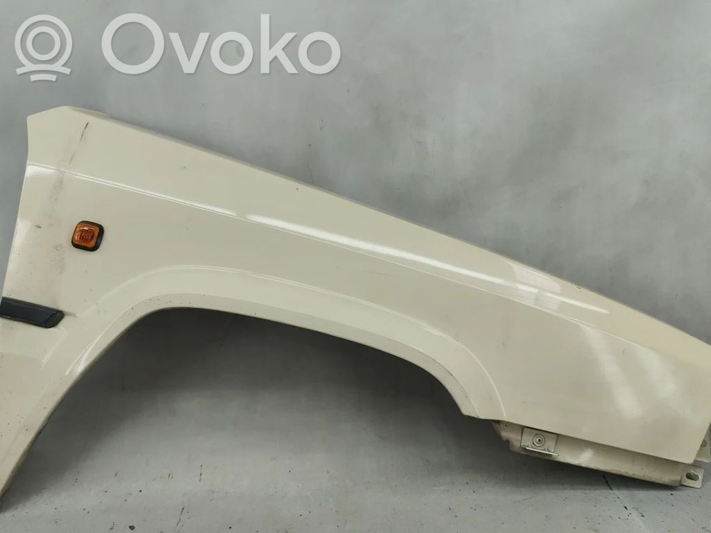 Fender   NV