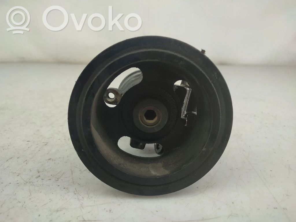 Servopumpe   26016947