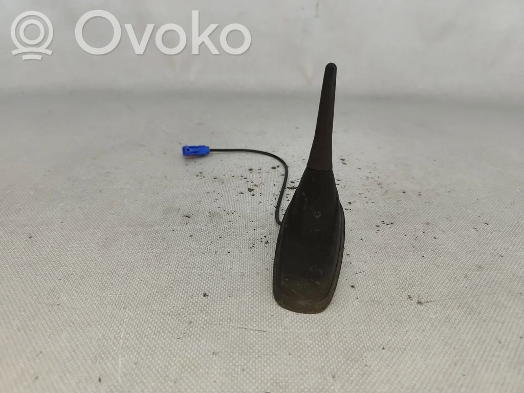 Peugeot 308 Radion antenni 