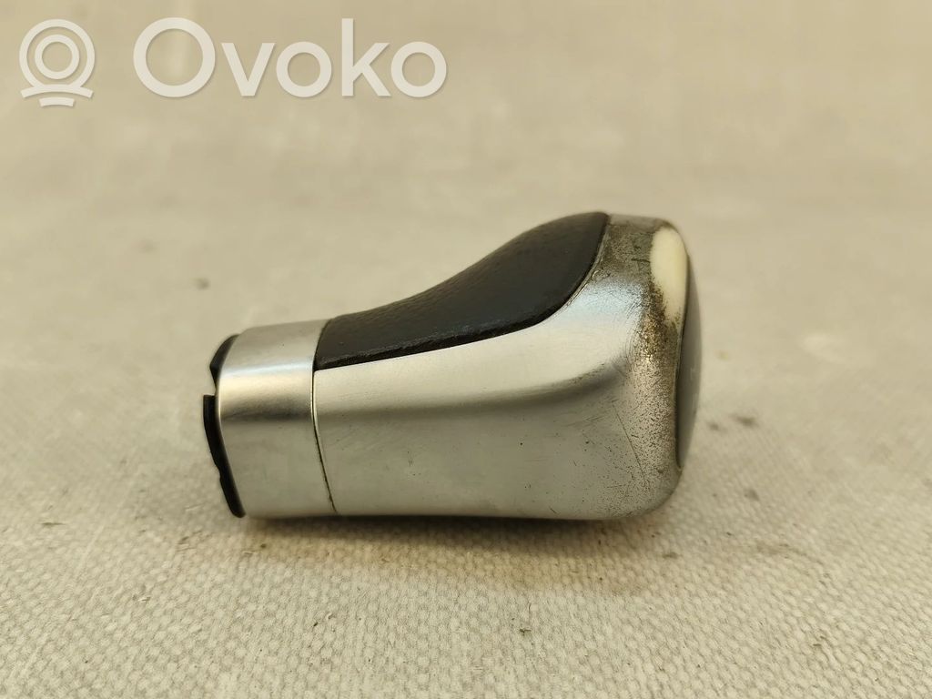 BMW 1 E81 E87 Interruttore/pulsante cambio