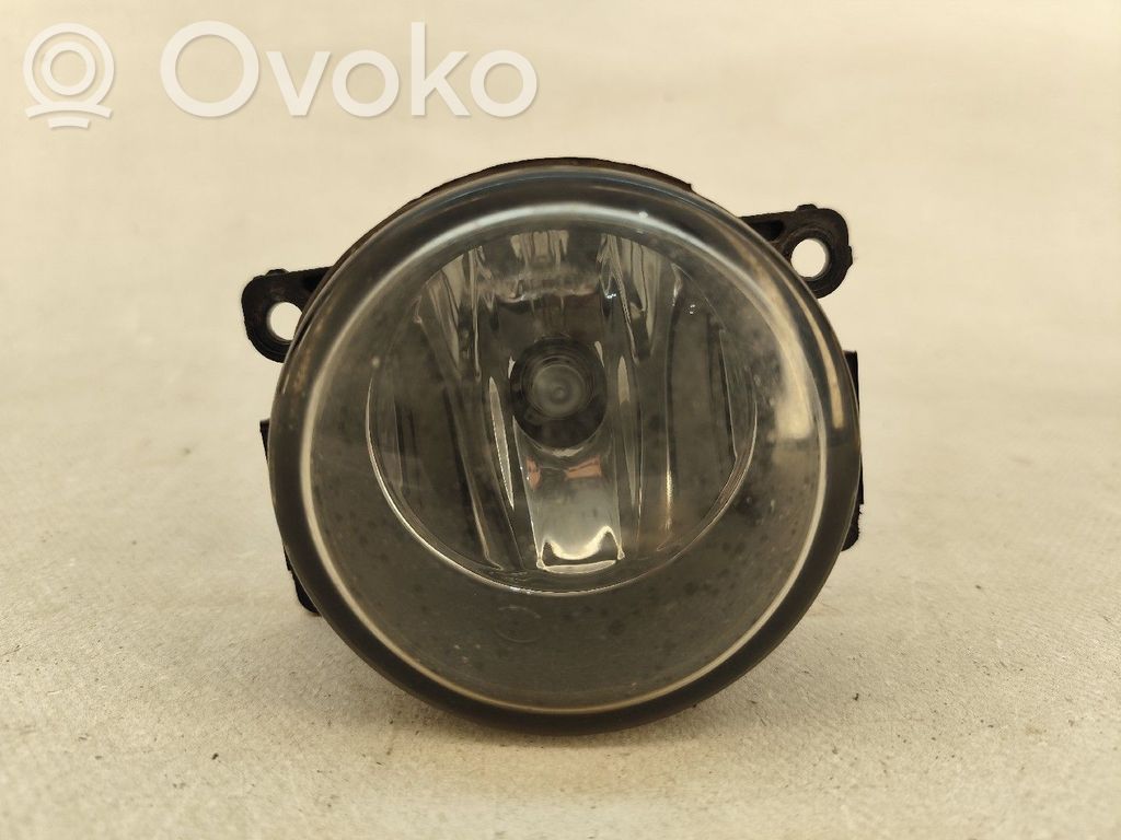 Proiector ceață   8200074008,2PINOS,89202503,VALEO