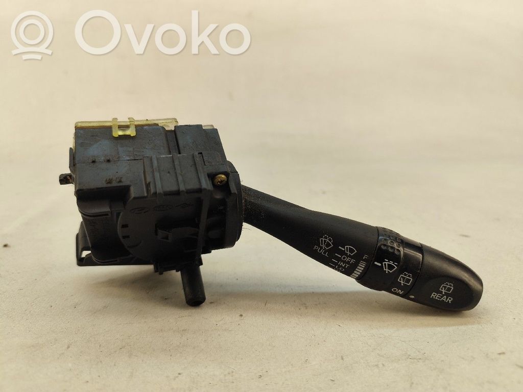 Schalter Hebel Scheibenwischer   32933A,10PINOS