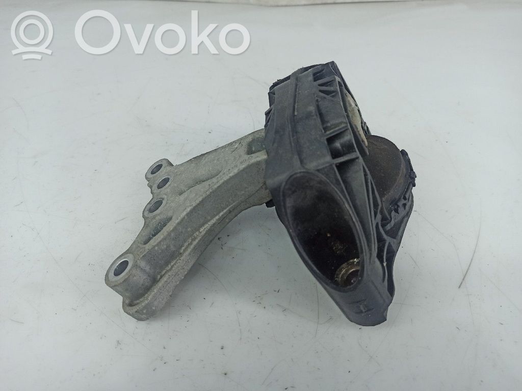 Peugeot 208 I Suport tampon motor 
