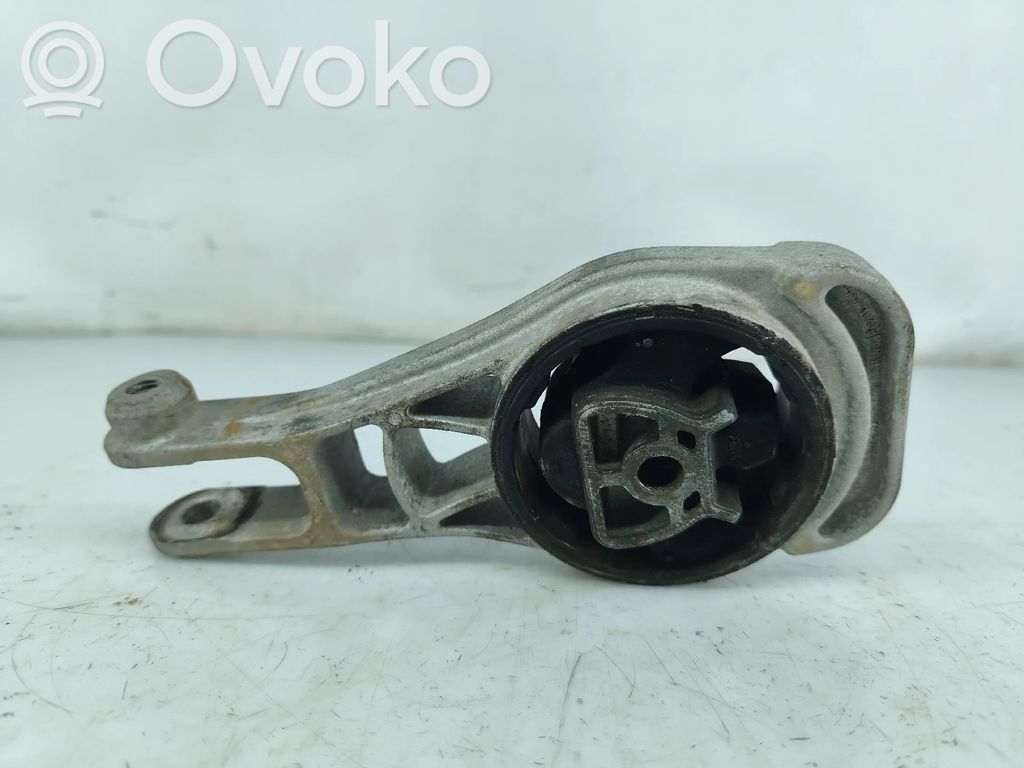 Opel Mokka Gearbox mount 