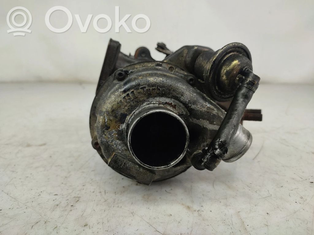 Turbo   897116390
