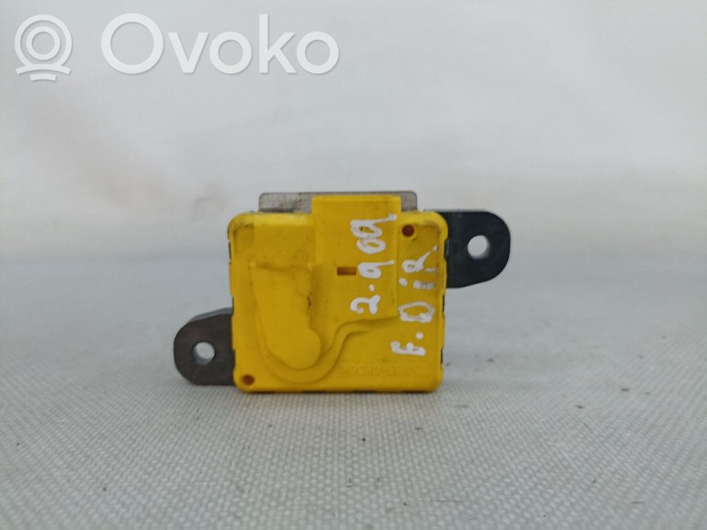 Sensor   09133257,2PINOS,5WK41941,DIREITO,FRENTE