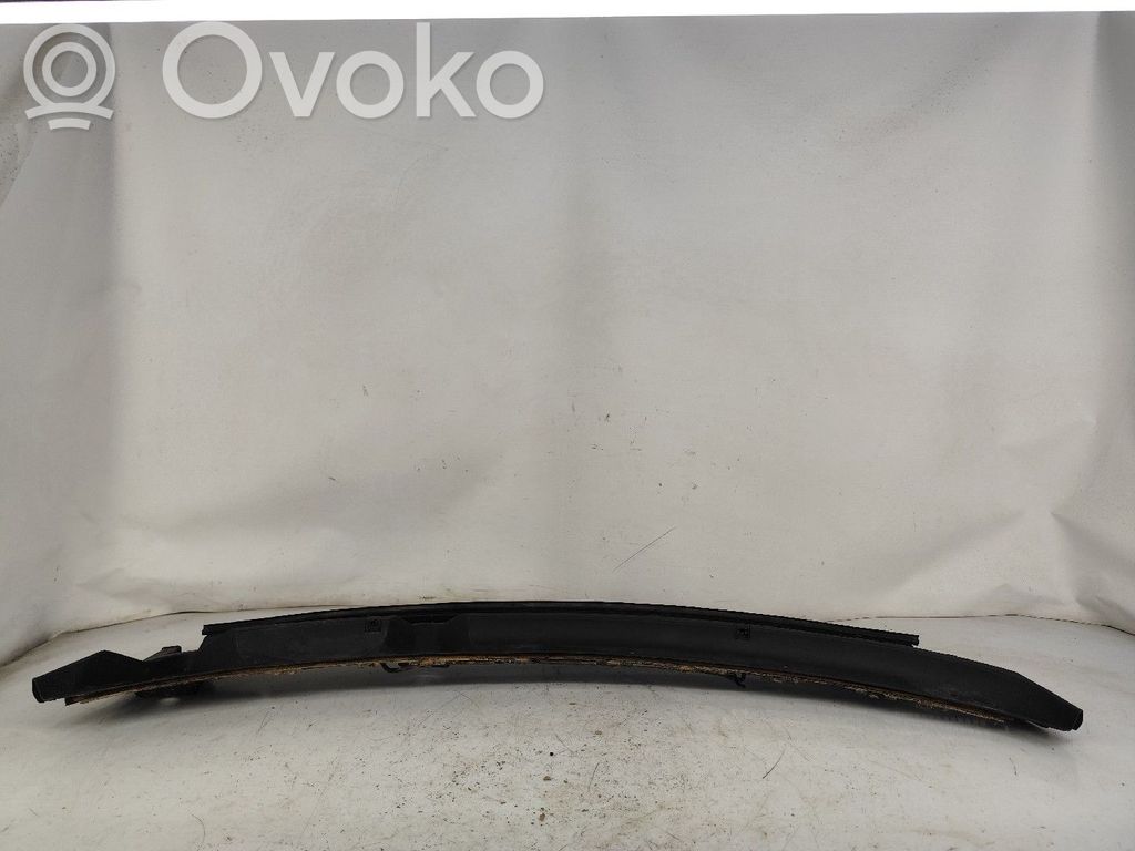 Nissan Qashqai+2 Apărătoare ștergătoare 