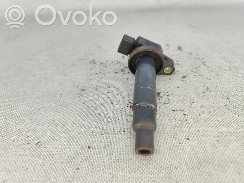 Toyota iQ Bobine d'allumage haute tension