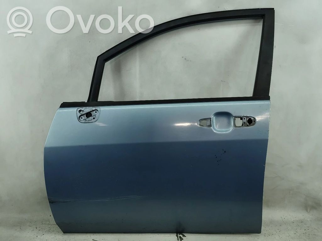 Suzuki Swift Cultus Portiera anteriore 