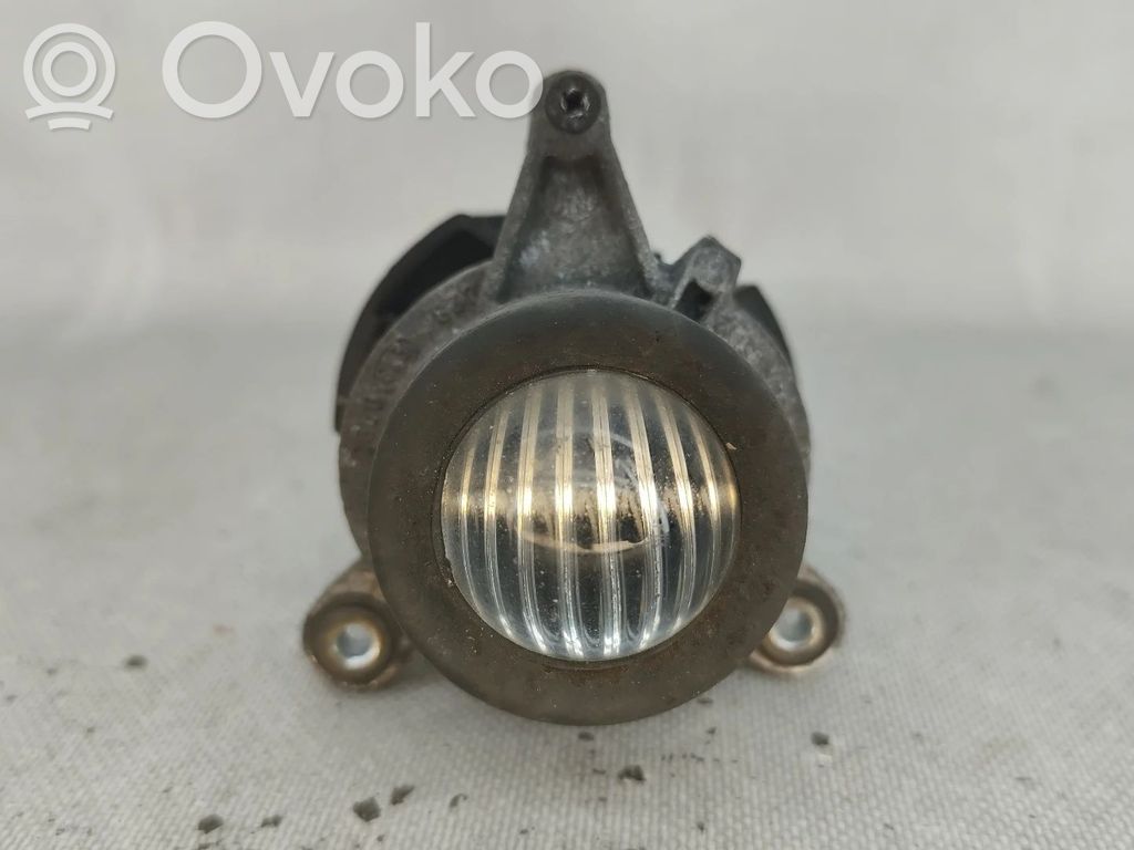 Nebelscheinwerfer vorne   468499393,2PINOS