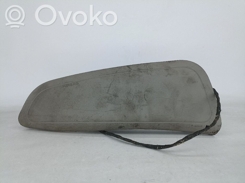 Audi A4 S4 B5 8D Airbag scaun 