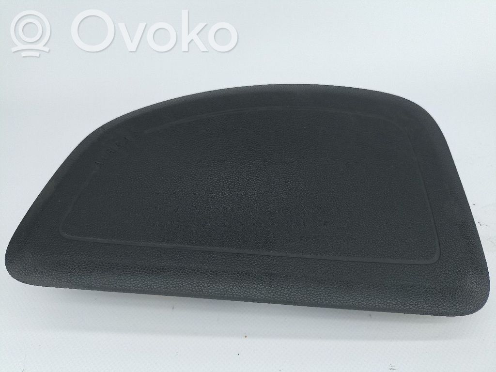 Airbag del asiento   13213587
