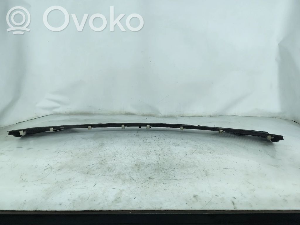 Renault Laguna III Rivestimento del tergicristallo