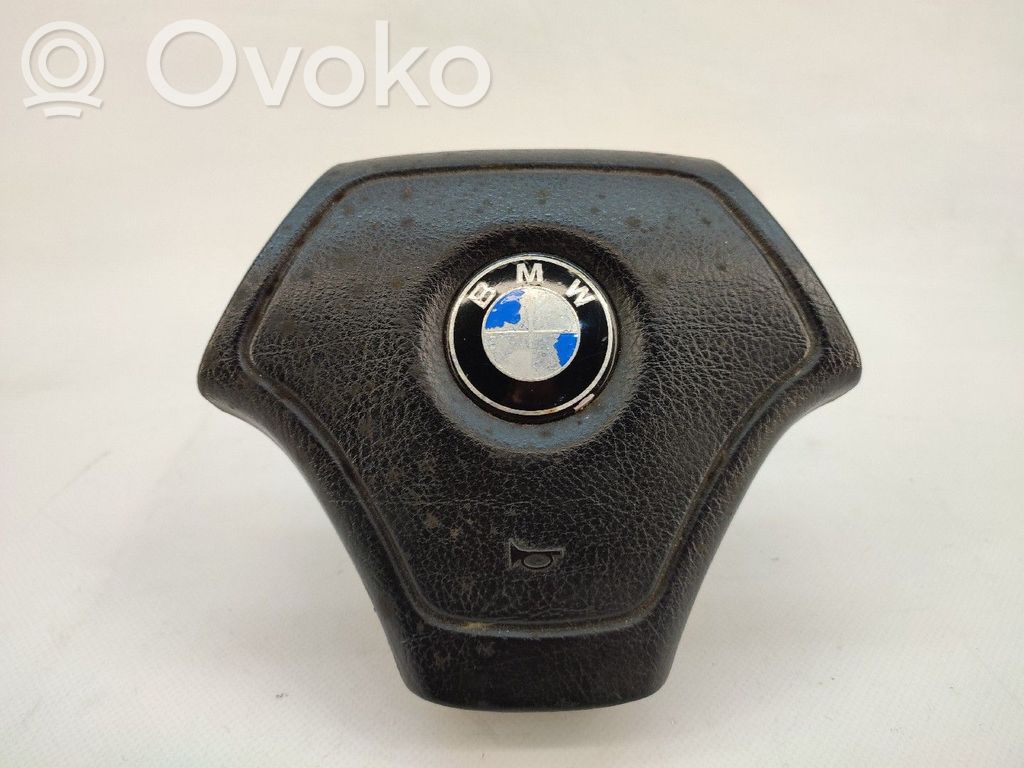 Steering wheel airbag   33109576702T,4PINOS