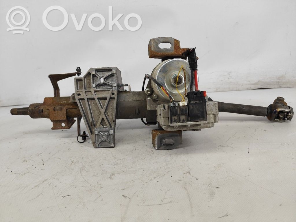 Steering wheel   6700003800B,488104075R,Q003TA2784ZE