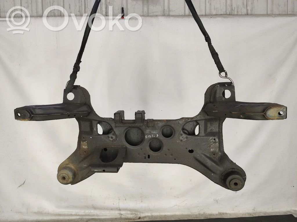 Front subframe   8C115019AF