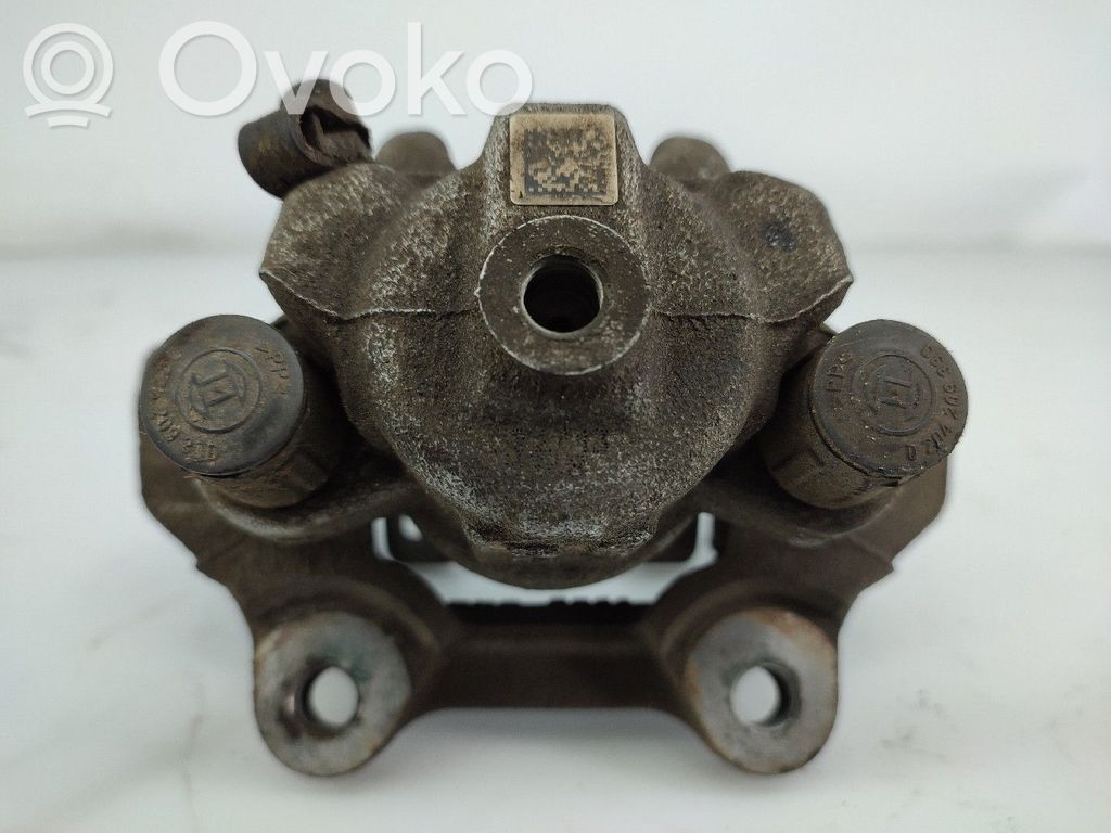 Takajarrusatula   W09082,2030042