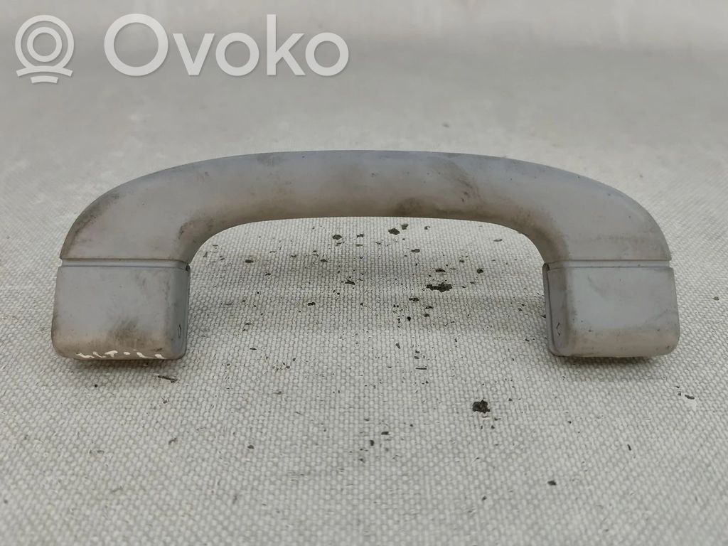 Maniglia interna tetto anteriore   9143516
