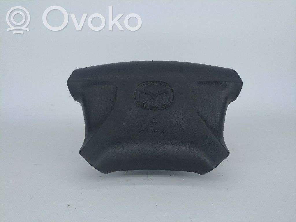 Mazda 626 Airbag volan 