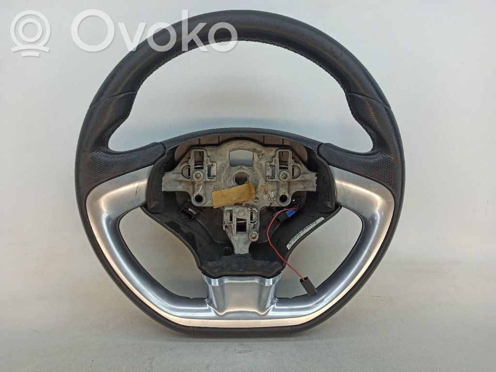 Ohjauspyörä   96883081ZD