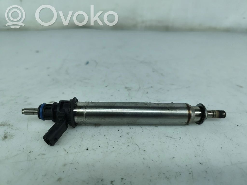 Injector combustibil   A2780700687,0261500065