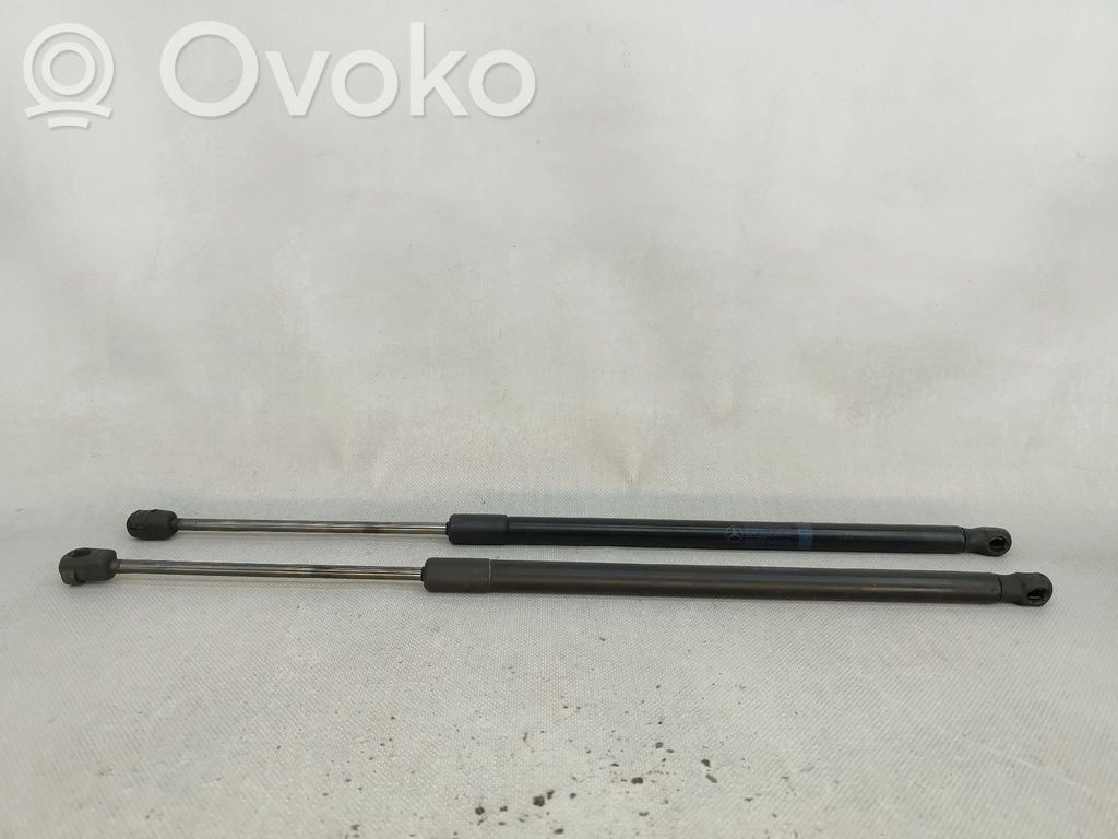 Mercedes-Benz E W212 Ammortizzatore portellone posteriore/bagagliaio